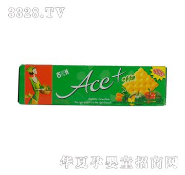 ��̫ACE�߲�X