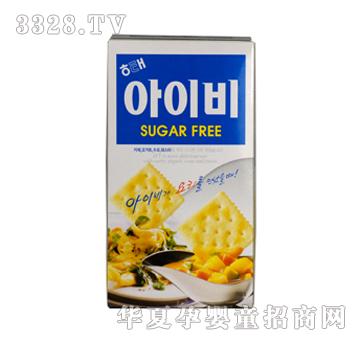 ��̫�����155g