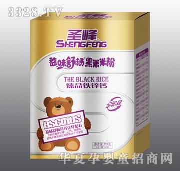 ʥ����ζ�敳�����׷���Ʒ�F�\�}ȫ�A��