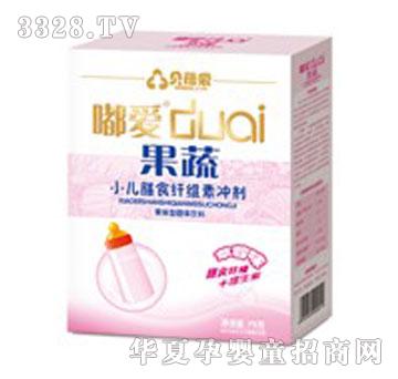 ཐ۹���С����ʳ�w�S�؛_��