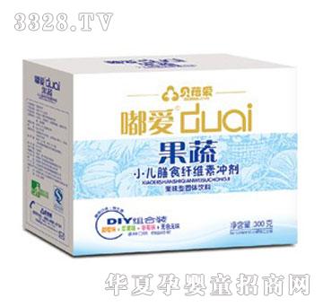 ཐ۹���С����ʳ�w�S�؛_��300g
