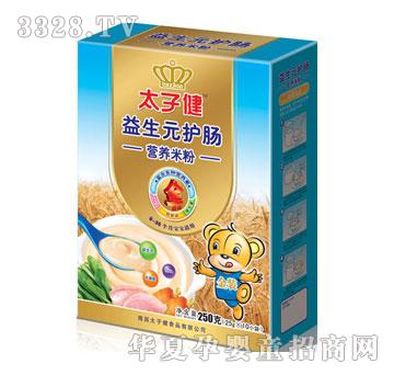 ̫�ӽ�����Ԫ�o�c�I�B�׷ۣ�ȫ�A�Σ�250g
