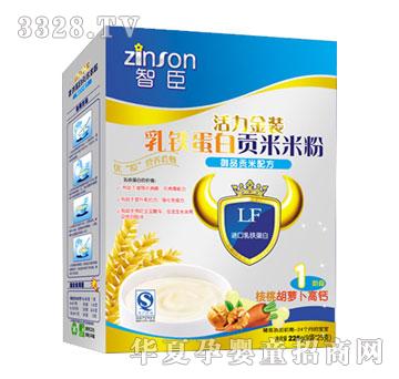 �ǳ����F����ؕ���׷�1�Σ����Һ��}�����}��