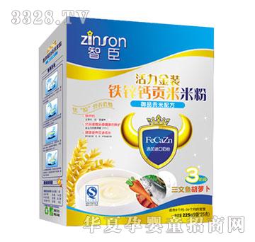 �ǳ��F�\�}ؕ���׷�3�Σ������~���}����