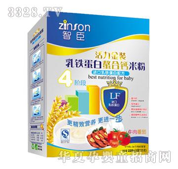 �ǳ������}ؕ���׷�4�Σ�ţ�ⷬ�ѣ�