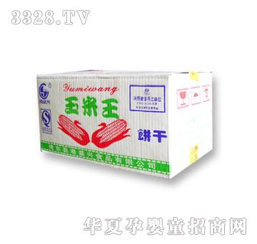 ��ʢ�d�������Y���