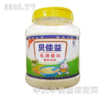 ؐ���惞+���嵰�נI�B�׷�800g