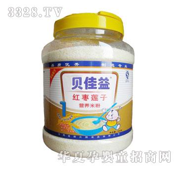 ؐ����t��ɏ�ӠI�B�׷�1��800g