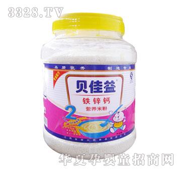 ؐ�����F�\�}�I�B�׷�2��800g