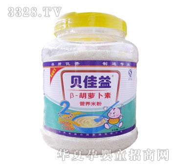 ؐ�����-���}���ؠI�B�׷�2��800g