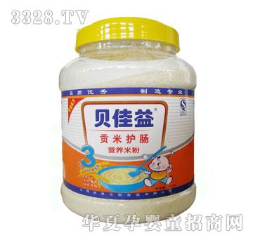 ؐ����ؕ���o�c�I�B�׷�3��800g