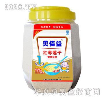 ؐ����t��ɏ�ӠI�B�׷�1��750g