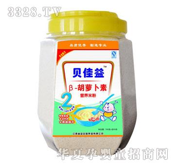 ؐ�����-���}���ؠI�B�׷�2��750g