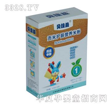 ؐ����ؕ���o�c�I�B�׷�1��275g