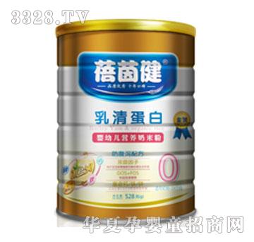 �������嵰���׷�0�Σ�������24���£�