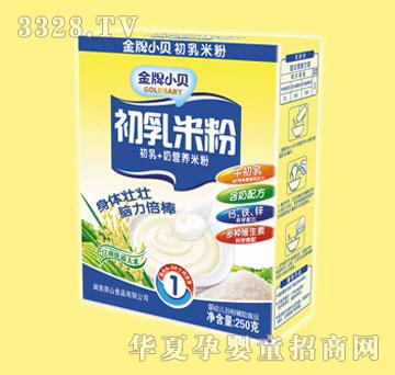 ����Сؐ����+�̠I�B�׷�