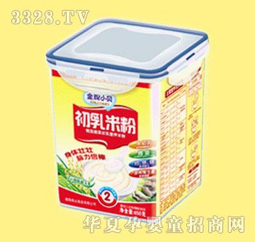 ����Сؐ�L�~�߲˳����׷�