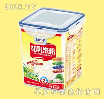 ����Сؐ���m���u�����I�B�׷�