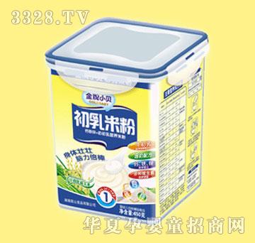 ����Сؐ�}�F�\����I�B�׷�