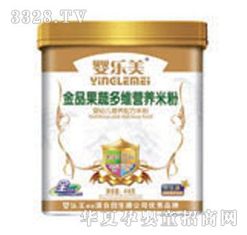 �똷����Ʒ���߽�S�I�B�׷�