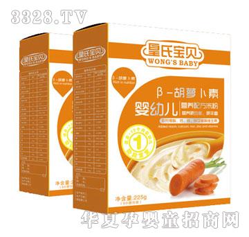 ���ό�ؐ��-���}���؋��׃��I�B(y��ng)�䷽�׷�