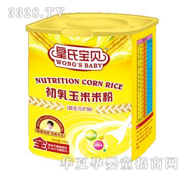 ���ό�ؐ���������׷�-����Ԫ�o(h��)�c