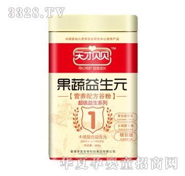 ���ؐؐ��������Ԫ�I�B(y��ng)�䷽�ȷ�