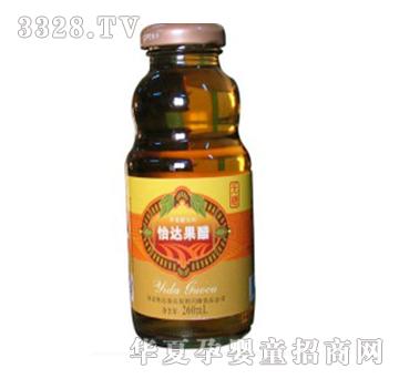 ���_�O�������260ml