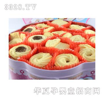 �ǹ�����(d��ng)�T500g�����