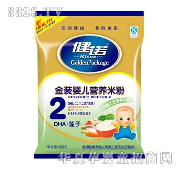 ���Z���b�냺�I�B�׷�-2��DHAɏ��400g