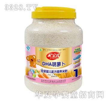 �Ҍ���DHA���}�����b�냺�䷽�I�B�׷�1��