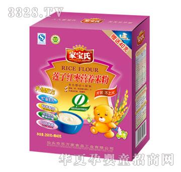 �Ҍ���ɏ�Ӽt���I�B(y��ng)�׷�0��300g
