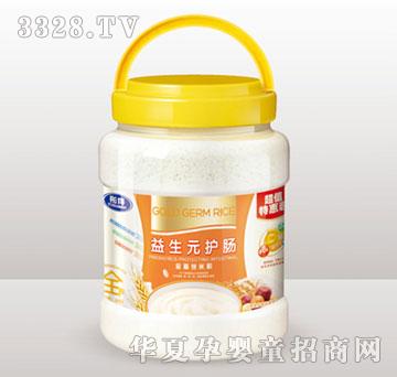 Botianen�������Ԫ�o(h��)�c����ѿ�׷�