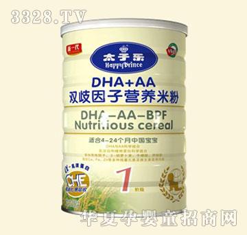 ̫�Ә�DHA+AA�p�����ӠI�B�׷ۣ�1�A�Σ�