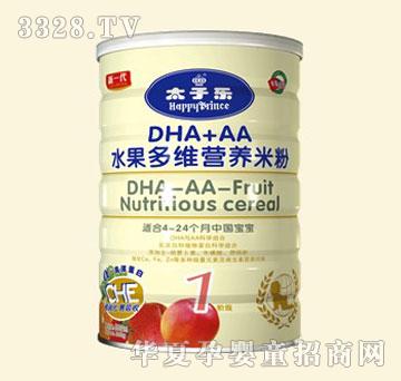 ̫�Ә�DHA+AAˮ����S�I�B�׷ۣ�1�A�Σ�