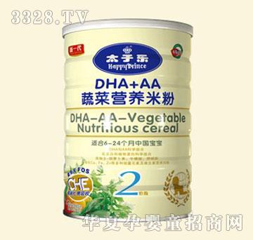 ̫�Ә�DHA+AA�߲ˠI�B�׷ۣ�2�A�Σ�