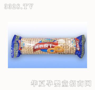 ��ʿ��200gͨ���