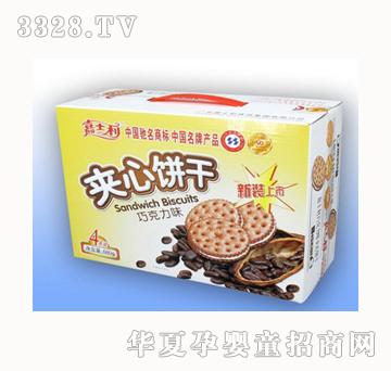 ��ʿ��680g�ɿ���ζ�A���