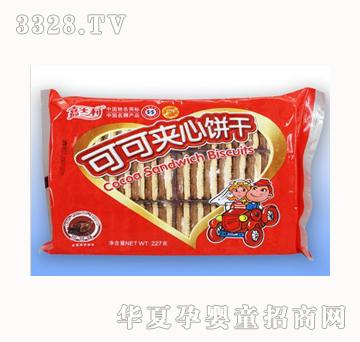 ��ʿ��227g�ɿɊA���