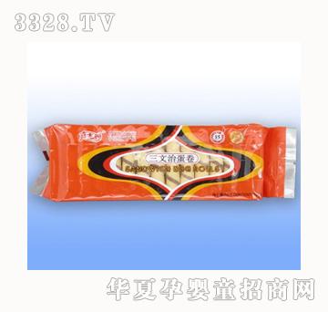 ��ʿ��135g�����ε���