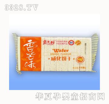 ��ʿ��115g��âζ�����