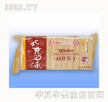 ��ʿ��115g�ɿ���ζ�����