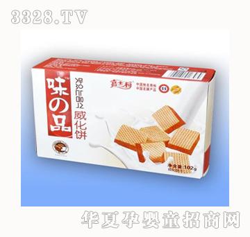 ��ʿ��102gζ֮Ʒ����