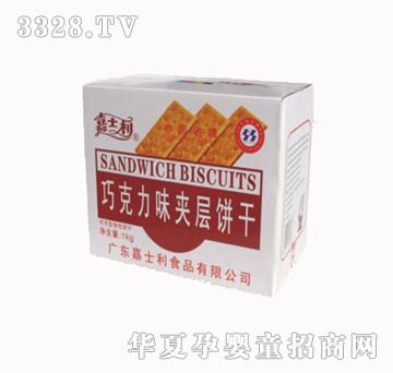 ��ʿ��1KG�ɿ���ζ�A���