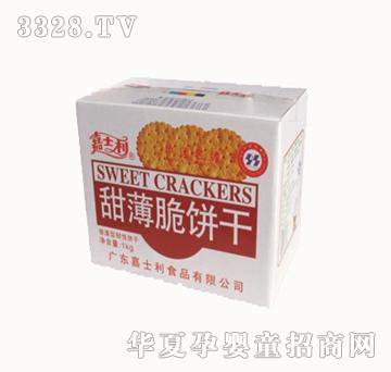 ��ʿ��1KG�𱡴��