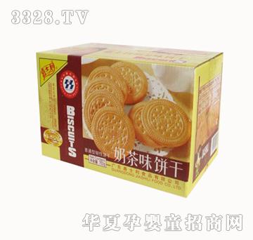 ��ʿ��760g�̲�ζ�