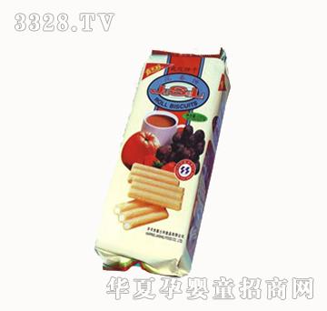 ��ʿ��190g�����