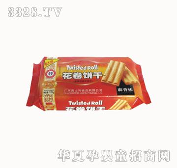 ��ʿ��176g����ɣ�����ζ��
