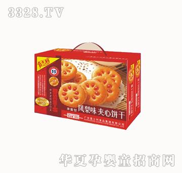 ��ʿ��680g�P��ζ�A���