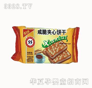 ��ʿ��88g�̴��A���